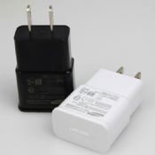 UE / US USB Charger images