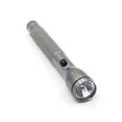 Fashion led flashlight images