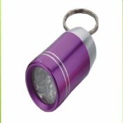 Flashlight Keychains images