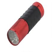 Flashlight Torch images