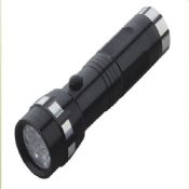 Flat Led Flashlight images