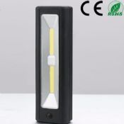 Esnek Pick up Cob Led ışık çalışma images