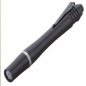 Flexível Pick-up lanterna caneta led images