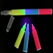 Fluorescent Marker Pens images