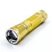Focusing powerful dimmable led lights images