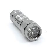 Gift light torch white images