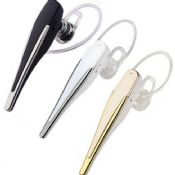 Headset in-ear bluetooth images