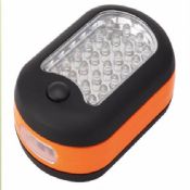 High quality best price images