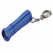 Keychain Led Flashlights images