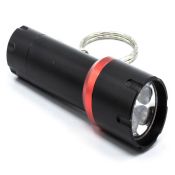 Keyring flashlight images