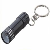 بچه ها Keychain چراغ قوه images