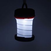 Ledet camping lanterne images