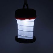 LED camping Laterne images