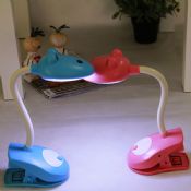 led desk reading lamp images
