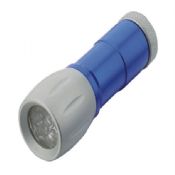 Led Flashlight images