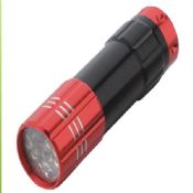 Led Flashlight images