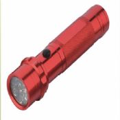 Led Flashlight images