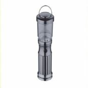Led Flashlight images