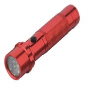 Led Flashlight images