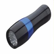 Led Flashlight images