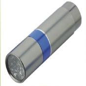 Led Flashlight images