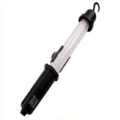 Led Flashlight Inspection flashlight images