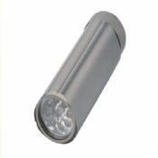 LED ficklampa images