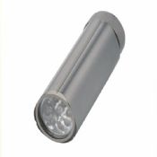 Led Flashlight Torch images