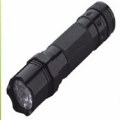 Led Flashlight Torch images