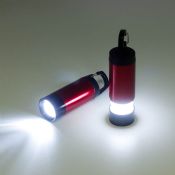LED фонарь images