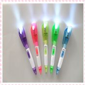 LED Light Pen images