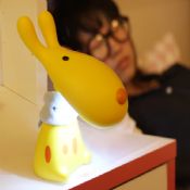 Led reading lamp images