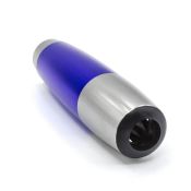 Led super torch light images
