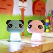 Led table lamp images