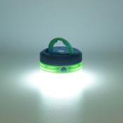 LED-telt lys med magnet images