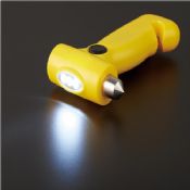 LED instrument flash de lumină images