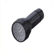LED-Taschenlampe images