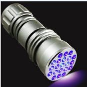 Led torch flashlight images