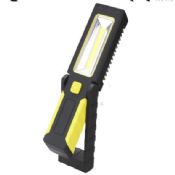 Led work Flashlight images