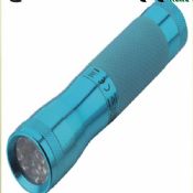 Led Work Light images