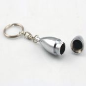 Metal wholesale Pill Box images