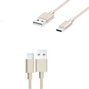 Micro usb-kabel images