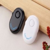 Mini Bluetooth Audio Transmitter images