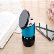 Mini bluetooth speaker images