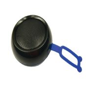 Mini Speaker Bluetooth all&#39;aperto images