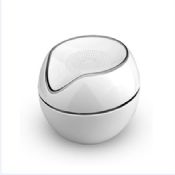 Mini digital speaker images