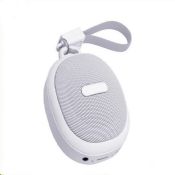 Mini digital speaker images