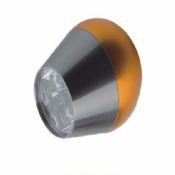 Mini latarka led images