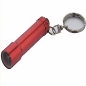Mini Led Flashlight Light images