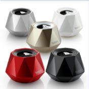 Mini laut Bluetooth-Lautsprecher images